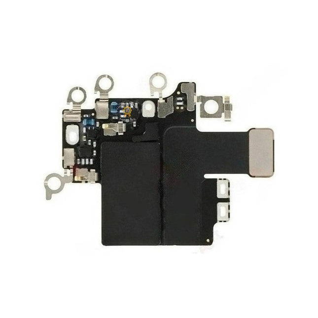 Replacement GPS Signal NFC Compatible with iPhone 17 Pro Max Air e Series Wifi Antenna Flex