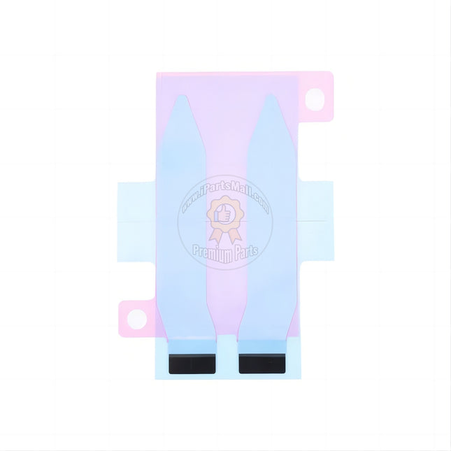 Replacement Glue Tape Compatible with iPhone 14 Plus Pro Max Series Battery Adhesive Sticker 100/PCS