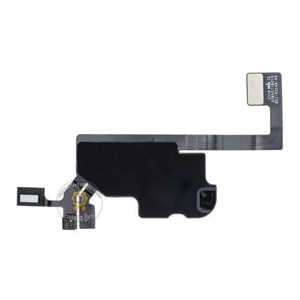 Replacement Ribbon Flex Cable Compatible with iPhone 13 Mini Pro Max Series Proximity Sensor Ear Speaker Earpiece