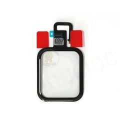 Collection image for: Repair Parts For Apple Watch