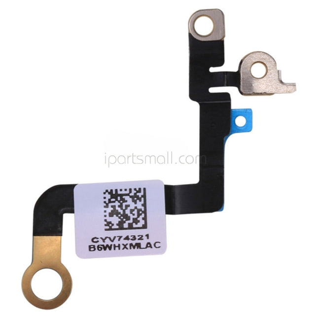 Replacement Bluetooth Flex Compatible with iPhone X XS Max Series Bluetooth Antenna Flex