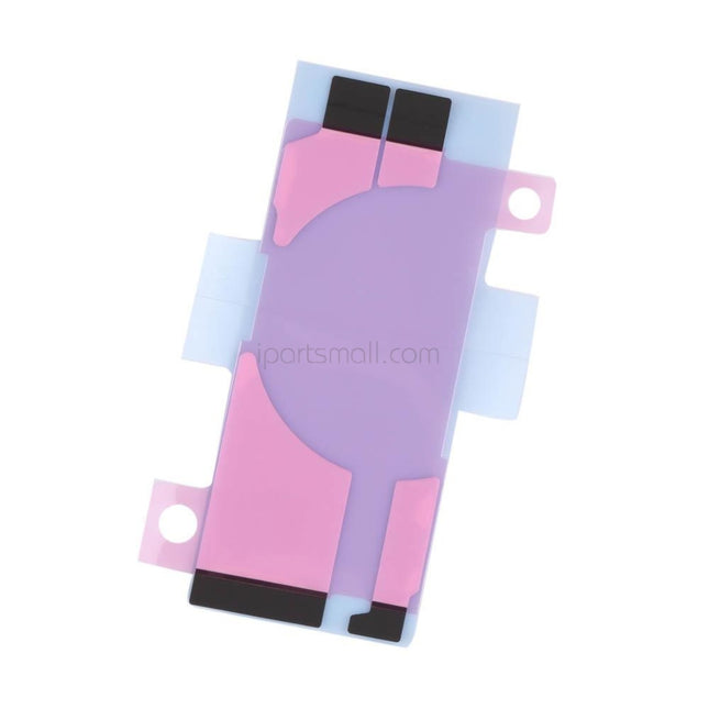 Replacement Glue Tape Compatible with iPhone 13 Mini Pro Max Series Battery Adhesive Sticker 20PCS