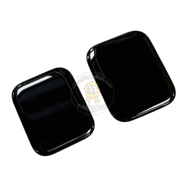 Replacement Display Compatible with Apple Watch Series SE 3 2025 40/44mm LCD Touch Screen Digitizer Assembly