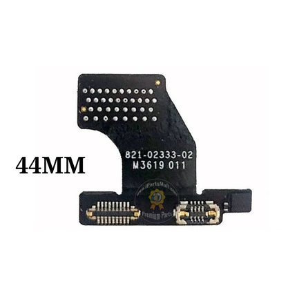 Replacement Main Flex Compatible with Apple Watch Series SE 40/44mm Mainboard Flex Cable