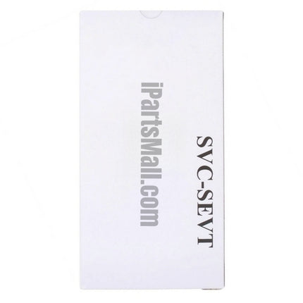 Replacement Buzzer Ringer Compatible with iPhone 14 Plus Pro Max Series Loudspeaker Flex Cable