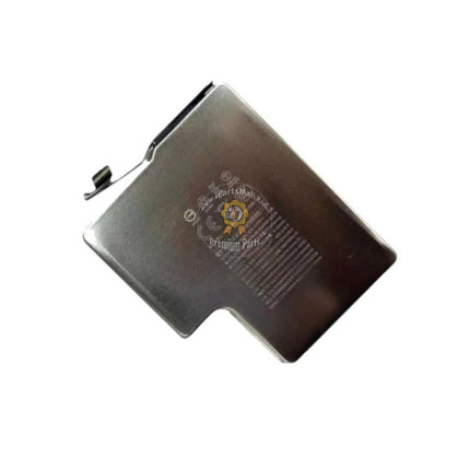 Replacement Charging For iPhone 17 Pro Max Air e Series Battery Original
