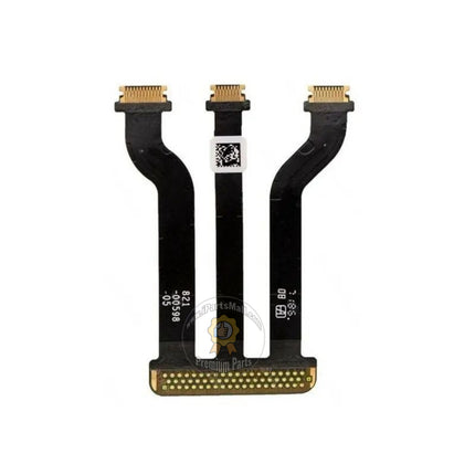 Replacement Display Flex Compatible with Apple Watch Series 2 38/42mm LCD Touch Screen Flex Cable