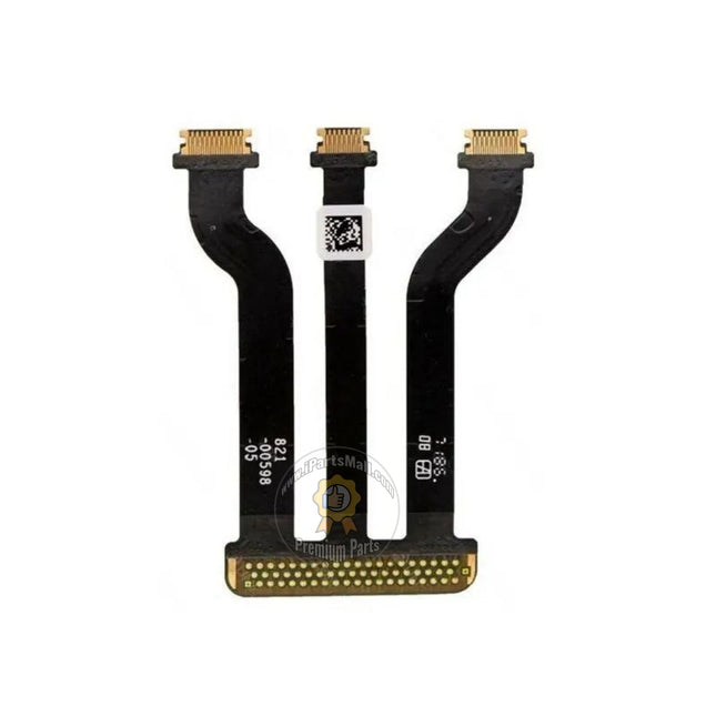 Replacement Display Flex Compatible with Apple Watch Series 2 38/42mm LCD Touch Screen Flex Cable