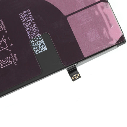 Replacement Charging For iPhone XR Series Battery 2942mAh Original