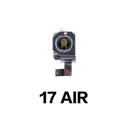 Replacement Big Camera Compatible with iPhone 17 Pro Max Air e Series Rear Back Main Camera Original