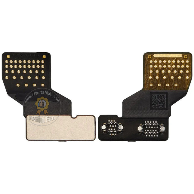 Replacement Main Flex Compatible with Apple Watch Series 10 42/46mm Mainboard Flex Cable