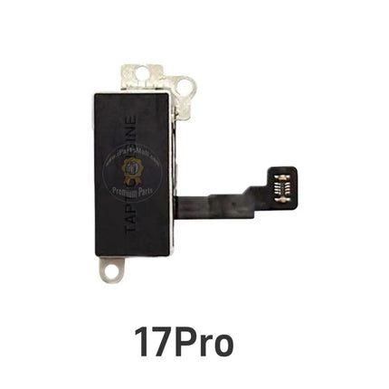Replacement Motor Compatible with iPhone 17 Pro Max Air e Series Vibrator Motor Original