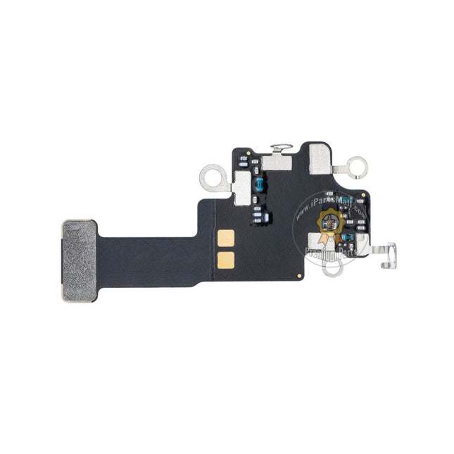 Replacement GPS Signal NFC Compatible with iPhone 13 Mini Pro Max Series WiFi Antenna Wireless Signal Flex Cable