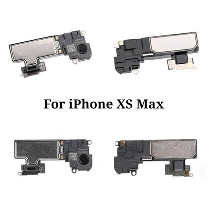 Replacement Earpiece Compatible with iPhone X XS Max Series Ear Speaker