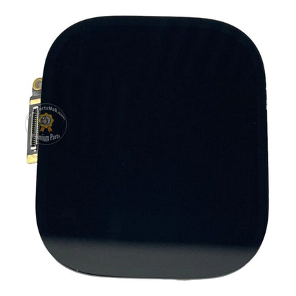 Replacement Display Compatible with For Apple Watch Ultra 2 49mm LCD Touch Screen Digitizer Assembly
