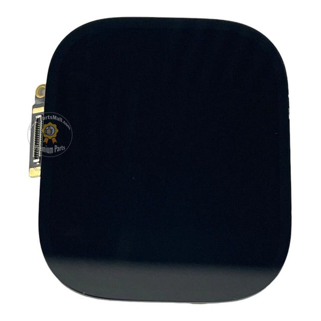 Replacement Display Compatible with Apple Watch Ultra 2 49mm LCD Touch Screen Digitizer Assembly