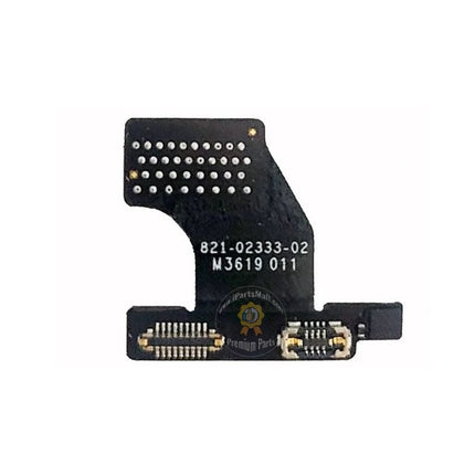 Replacement Main Flex Compatible with Apple Watch Series 5 40/44mm Mainboard Flex Cable