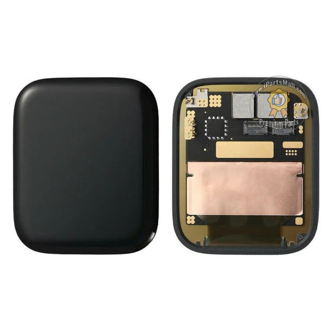 Replacement Display Compatible with Apple Watch Series 8 41/45mm LCD Touch Screen Digitizer Assembly