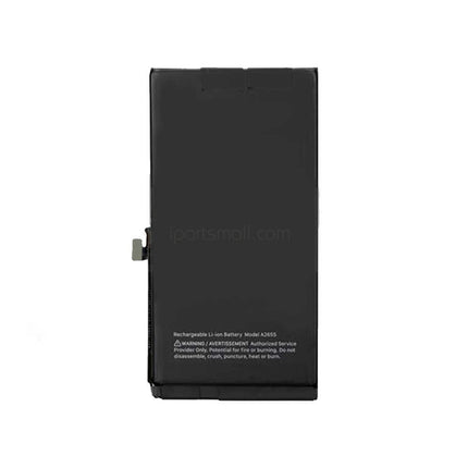 Replacement Charger Compatible with iPhone 13 Mini Pro Max Series Battery A2633 A2628 A2638 A2634 Original