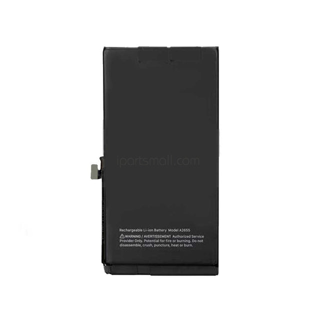 Replacement Charger Compatible with iPhone 13 Mini Pro Max Series Battery A2633 A2628 A2638 A2634 Original