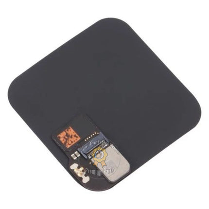 Replacement NFC Compatible with Watch Series SE 2 40/44mm NFC Flex Cable Adhesive Sticker