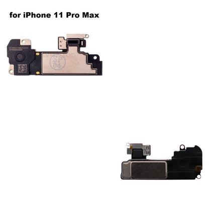 Replacement Earpiece Compatible with iPhone 11 Pro Max Series Ear Speaker Original