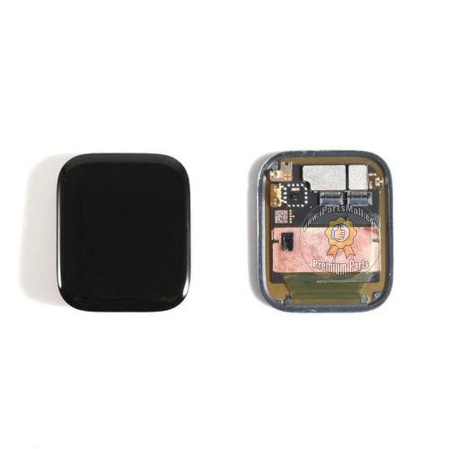 Replacement Display Compatible with Apple Watch Series 9 41/45mm LCD Touch Screen Digitizer Assembly