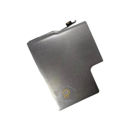 Replacement Charging For iPhone 17 Pro Max Air e Series Battery Original