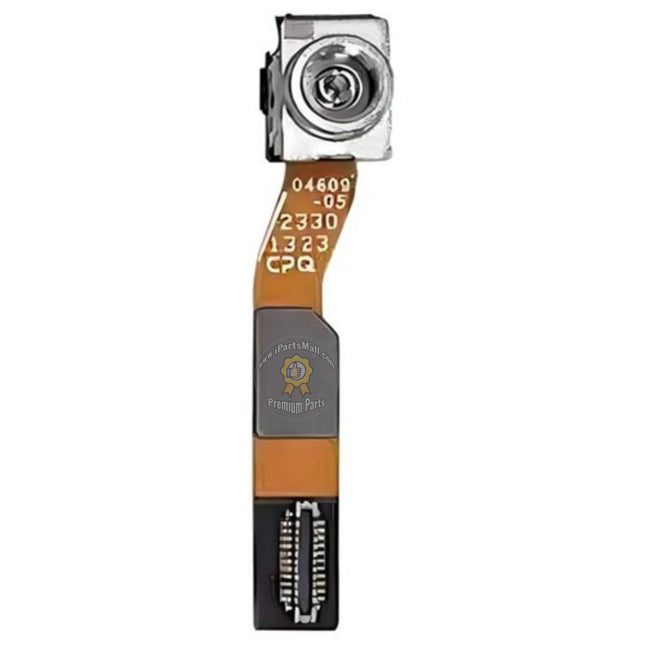 Replacement Spin Axis Flex Compatible with Apple Watch Ultra 2 49mm Digital Crown Board Flex Cable