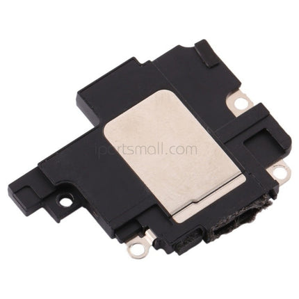 Replacement Buzzer Ringer Compatible with iPhone 11 Pro Max Series Buzzer Ringer Loudspeaker Original