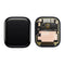Repair Parts For Apple Watch