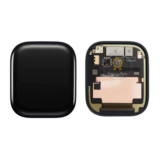 Replacement Display Compatible with Apple Watch Series 10 42/46mm LCD Touch Screen Digitizer Assembly