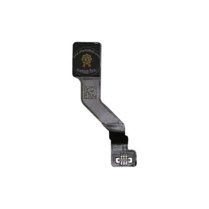 Replacement Nappe Batterie pour Compatible with Apple Watch Series 10 42/46mm Battery Connect Flex Cable