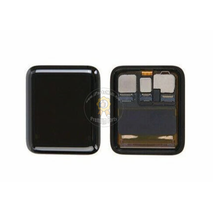 Replacement Display Compatible with Apple Watch Series 3 38/42mm LCD Touch Screen Digitizer Assembly