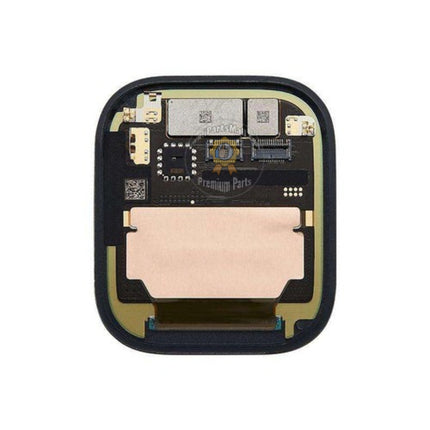 Replacement Display Compatible with Apple Watch Series 10 42/46mm LCD Touch Screen Digitizer Assembly