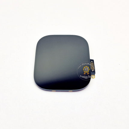 Replacement Display Compatible with Apple Watch Ultra 3 49mm A3281 LCD Touch Screen Assembly