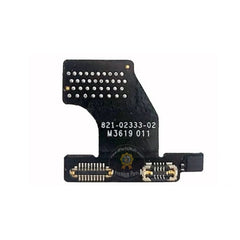 Collection image for: Repair Parts For Apple Watch