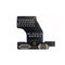 Repair Parts For Apple Watch