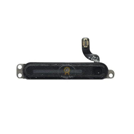 Replacement Buzzer Ringer Compatible with Apple Watch Series 7 41/45mm Loudspeaker