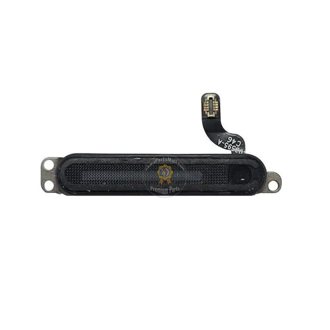 Replacement Buzzer Ringer Compatible with Apple Watch Series 7 41/45mm Loudspeaker