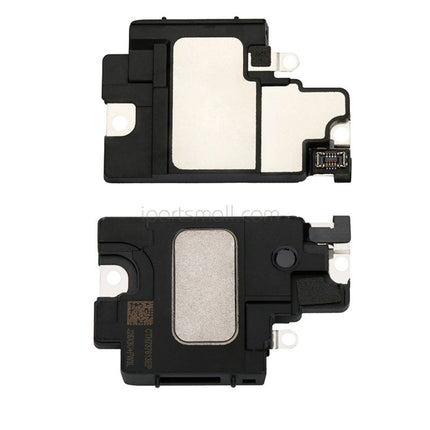 Replacement Buzzer Ringer Compatible with iPhone X XS Max Series Loud Speaker