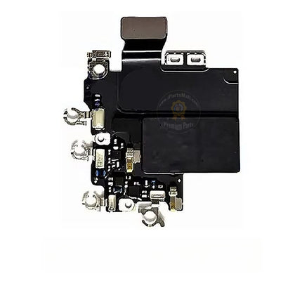 Replacement GPS Signal NFC Compatible with iPhone 16 Plus Pro Max Series WIFI Antenna Flex Cable