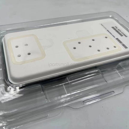 Replacement Display Compatible with iPhone 11 Pro Max Series LCD Screen Assembly Original New Service Pack