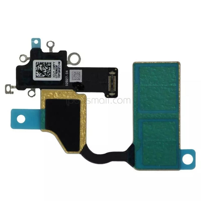 Replacement GPS Signal NFC Compatible with iPhone 12 Mini Pro Max Series WiFi Antenna Flex