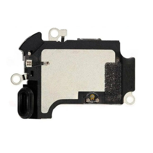 Replacement Earpiece Compatible with iPhone 17 Pro Max Air e Series Ear Speaker