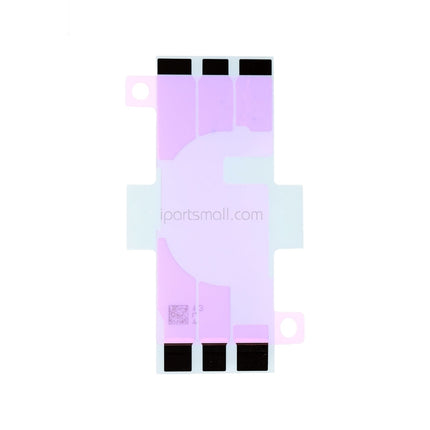 Replacement Glue Tape Compatible with iPhone 11 Pro Max Series Battery Adhesive Sticker Original 100PCS/Pack
