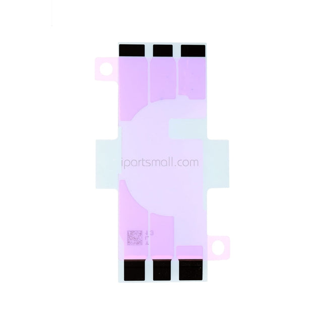 Replacement Glue Tape Compatible with iPhone 11 Pro Max Series Battery Adhesive Sticker Original 100PCS/Pack