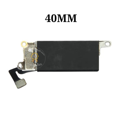 Replacement Motor Compatible with Apple Watch Series SE 40/44mm Vibrator