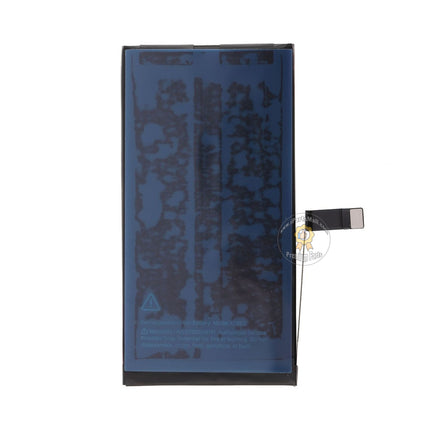 Replacement Charger Compatible with iPhone 14 Plus Pro Max Series Battery Original