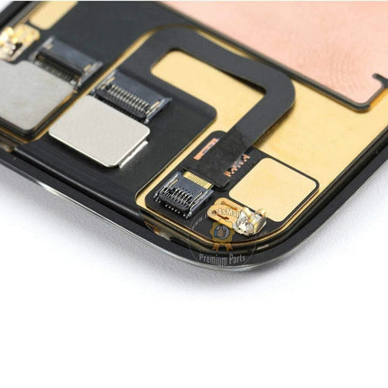 Replacement Display Compatible with Apple Watch Series 6 40/44mm LCD Touch Screen Digitizer Assembly